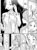 Sex Education Promotion Policy 01 page 6
