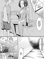 Sex Education Promotion Policy 01 page 7