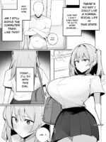 Sex In Solitude: Since I'm Invisible, I Can Cheat On Married Women And Young Girls Without Consequences page 4