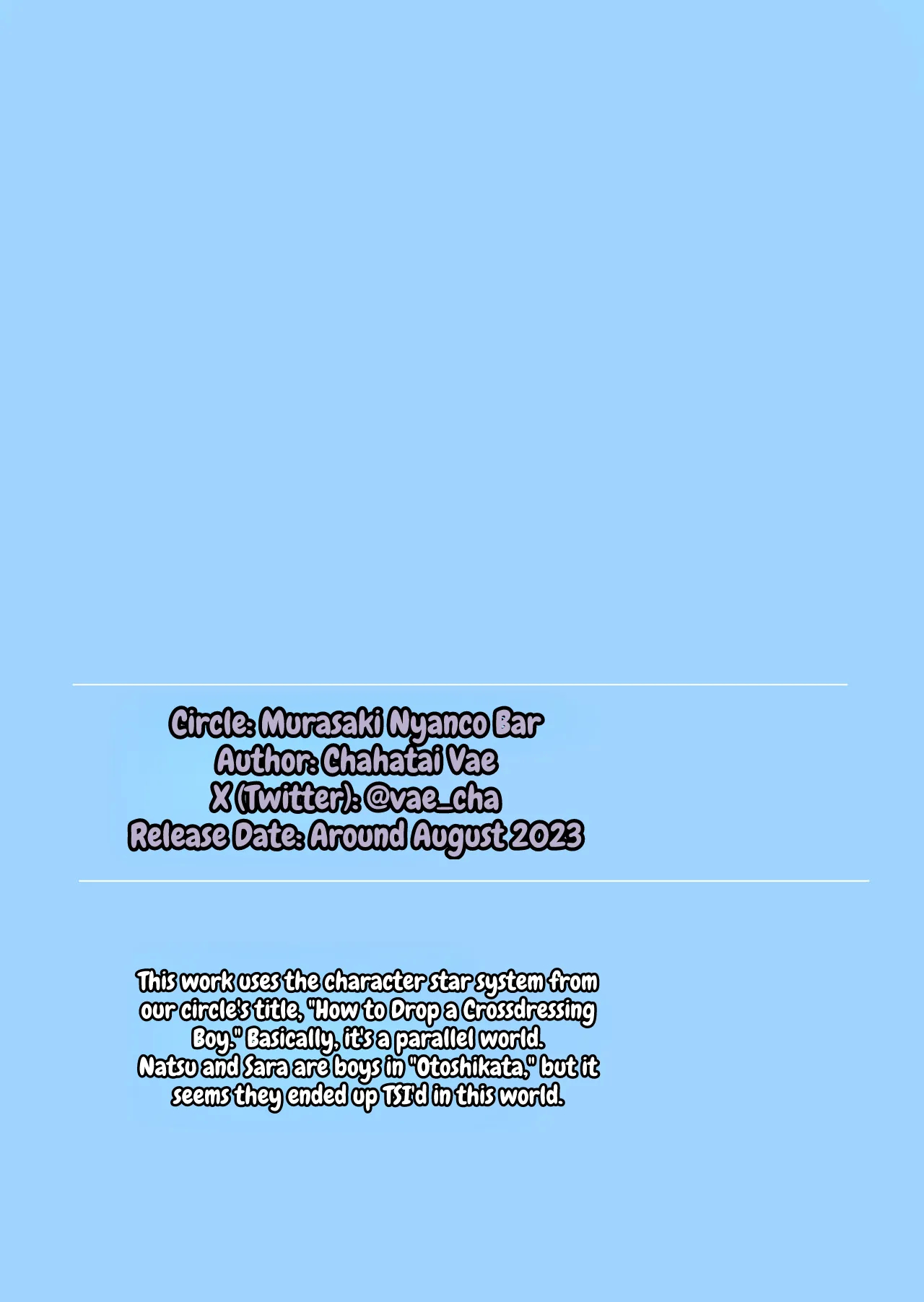 Shashin No Onna Wa Mirai No Ore page 36