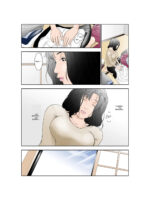 Shiawase Kazoku No Sodate Kata page 10