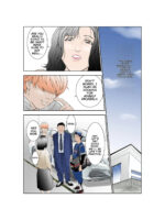 Shiawase Kazoku No Sodate Kata page 2