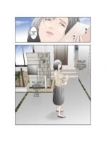 Shiawase Kazoku No Sodate Kata page 4