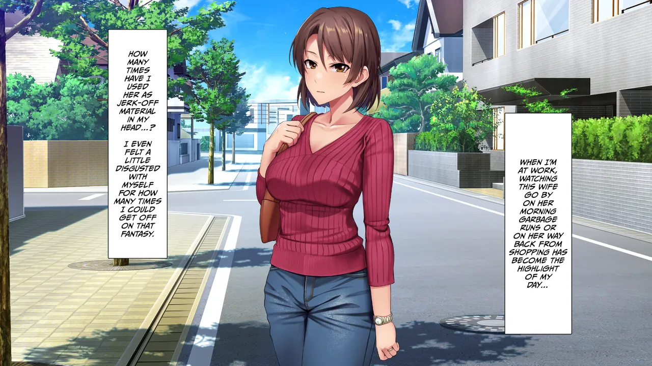 Shigeki Hoshisa Ni Tsumamigui 1 page 7