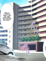 Shigeki Hoshisa Ni Tsumamigui 1 page 9