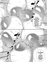 Shijima Yukio Paizuri page 9