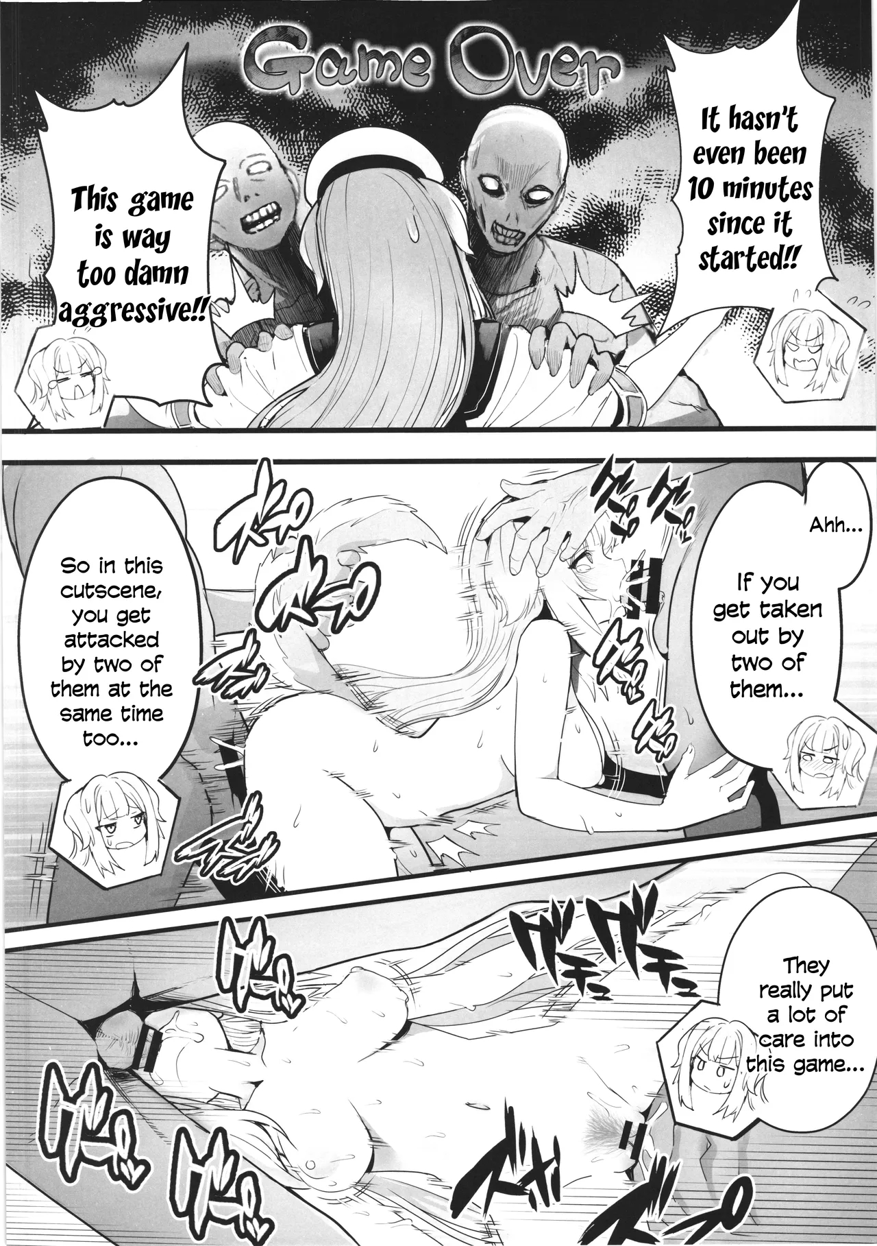 Shiorihazard page 10