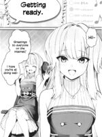 Shiorihazard page 2