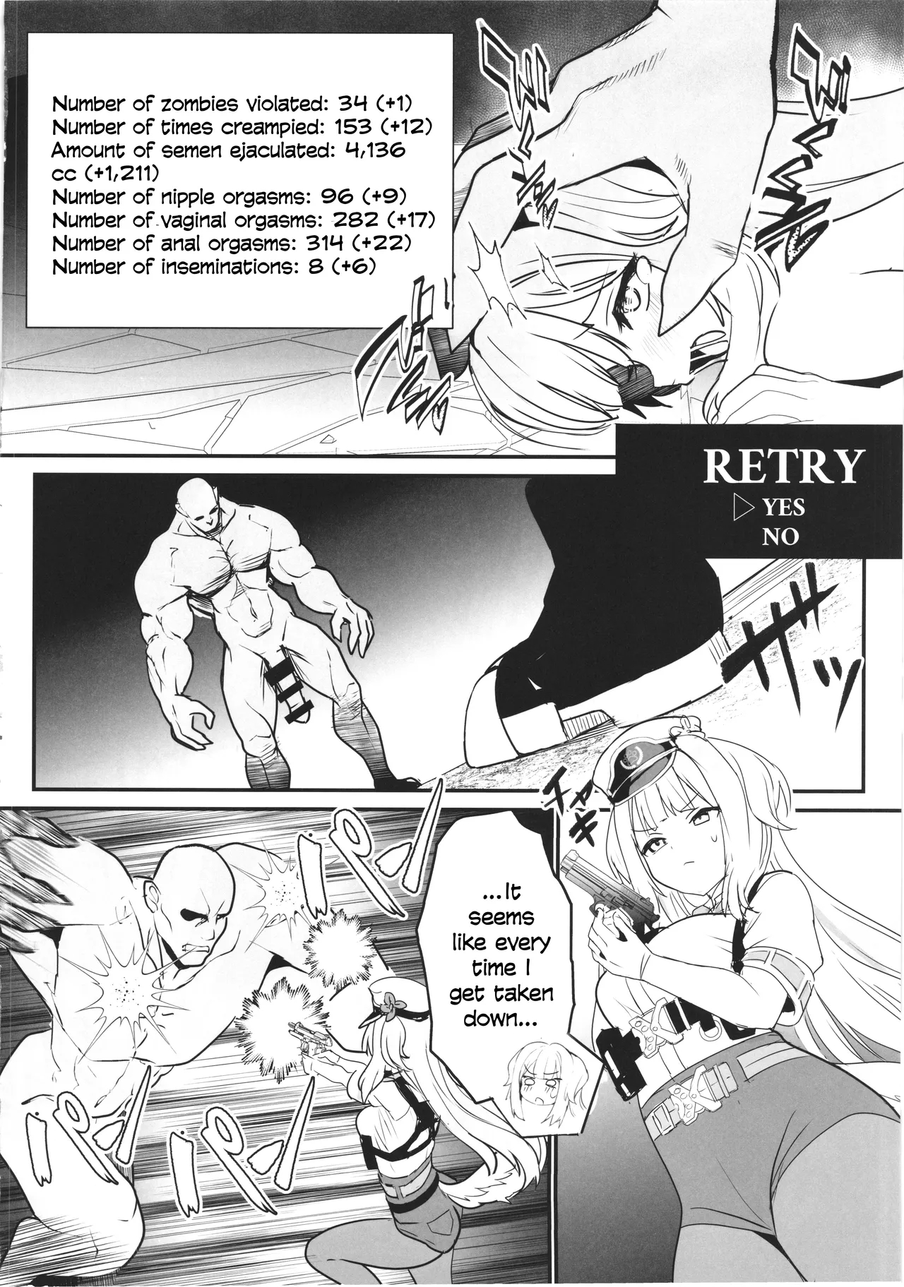 Shiorihazard page 25