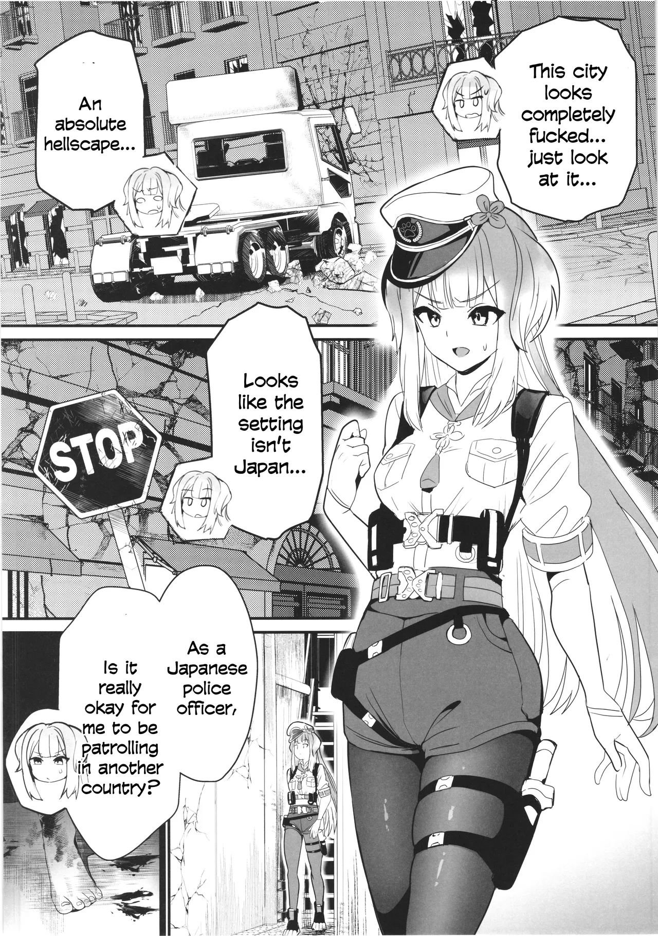 Shiorihazard page 4