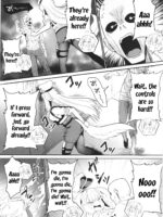 Shiorihazard page 5