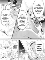 Shiorihazard page 8