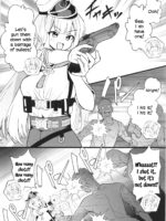 Shiorihazard page 9