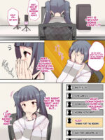 Shiroto Tsuma No Himitsu Haishin ~zenpen~ _ Housewife’s Secret Livestream Part 1 page 10