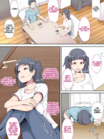 Shiroto Tsuma No Himitsu Haishin ~zenpen~ _ Housewife’s Secret Livestream Part 1 page 4