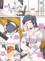 Shiroto Tsuma No Himitsu Haishin ~zenpen~ _ Housewife’s Secret Livestream Part 1 page 8