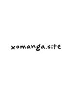 Shota-sensei's Sexual Relief Log ~gehenna Disciplinary Committee: Shiromi Iori Chapter~ page 2