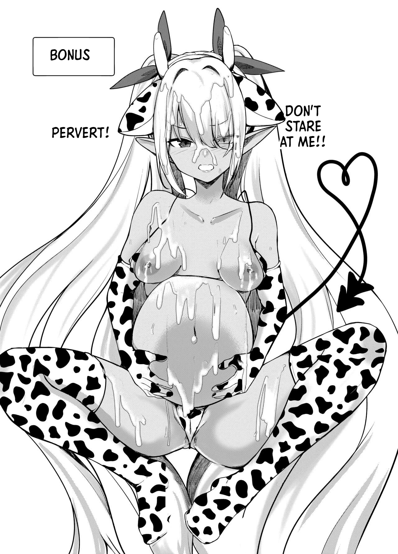 Shota-sensei's Sexual Relief Log ~gehenna Disciplinary Committee: Shiromi Iori Chapter~ page 23