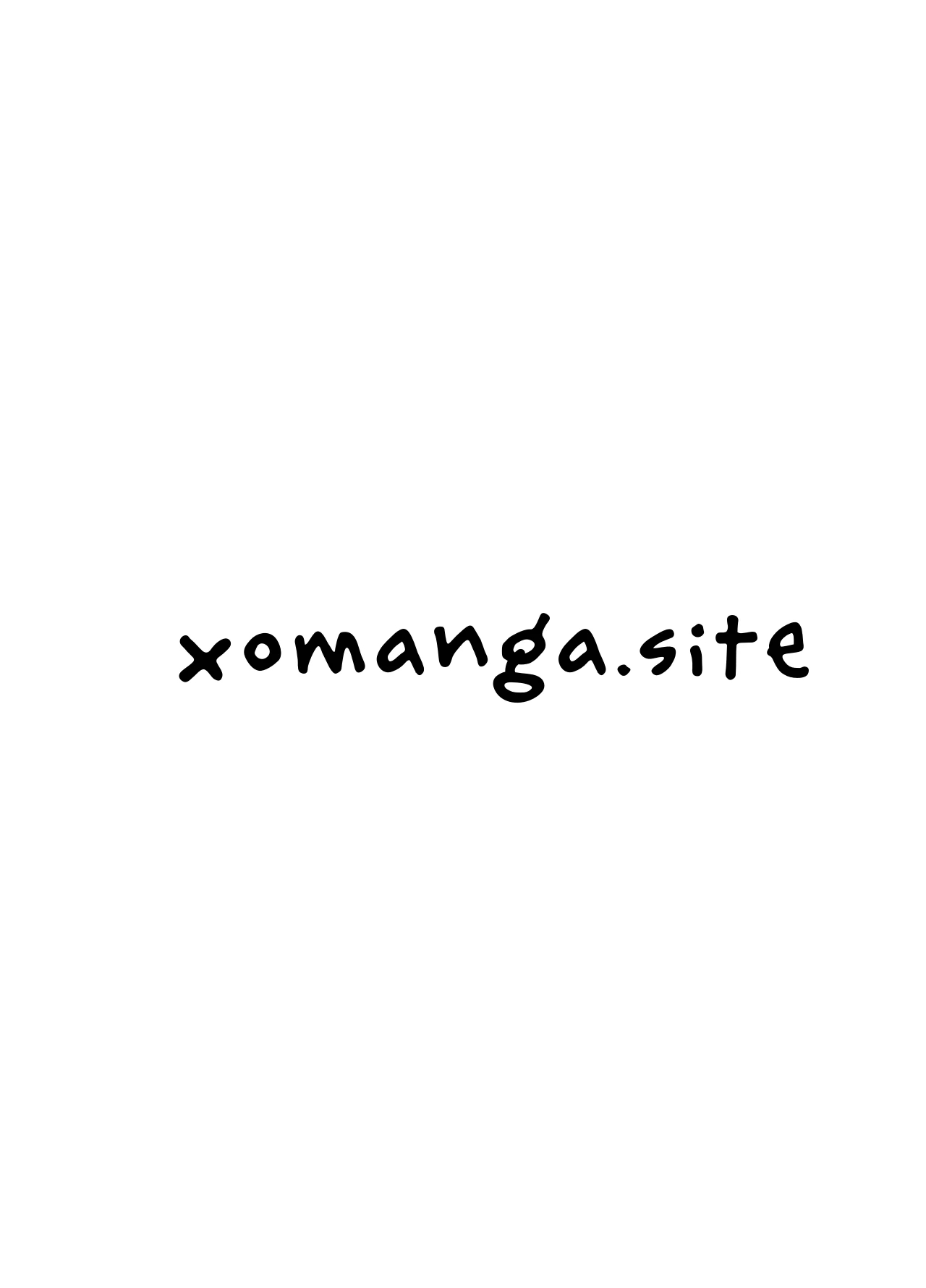 Shota-sensei's Sexual Relief Log ~gehenna Disciplinary Committee: Shiromi Iori Chapter~ page 25