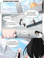 Shrinkikan Chapter 3 page 3