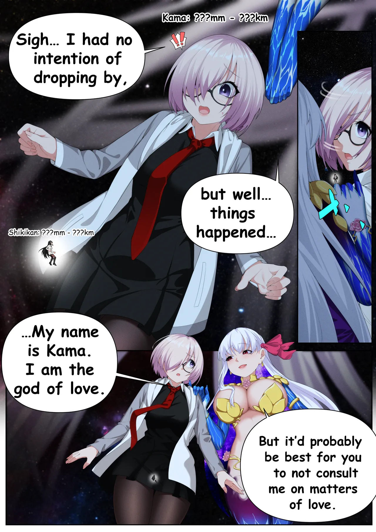 Shrinkikan Chapter 3 page 36