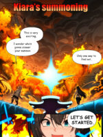 Shrinkikan Chapter 3 page 4