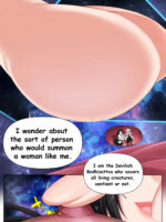 Shrinkikan Chapter 3 page 7