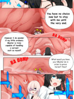 Shrinkikan Chapter 3 page 8