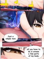 Shrinkikan Chapter 3 page 9