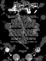 Skin-transforming Knife - Another-sp- page 1