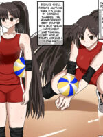 So Kind page 8