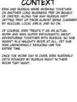 Sorry, Eris... I Wanna Do It page 2