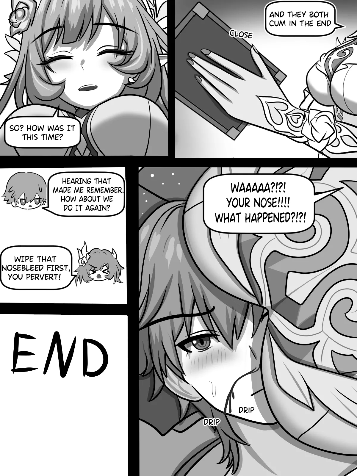 Story Practice page 17