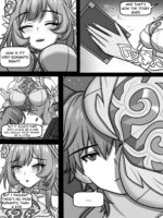 Story Practice page 2
