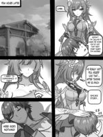 Story Practice page 3