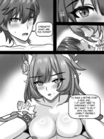Story Practice page 5
