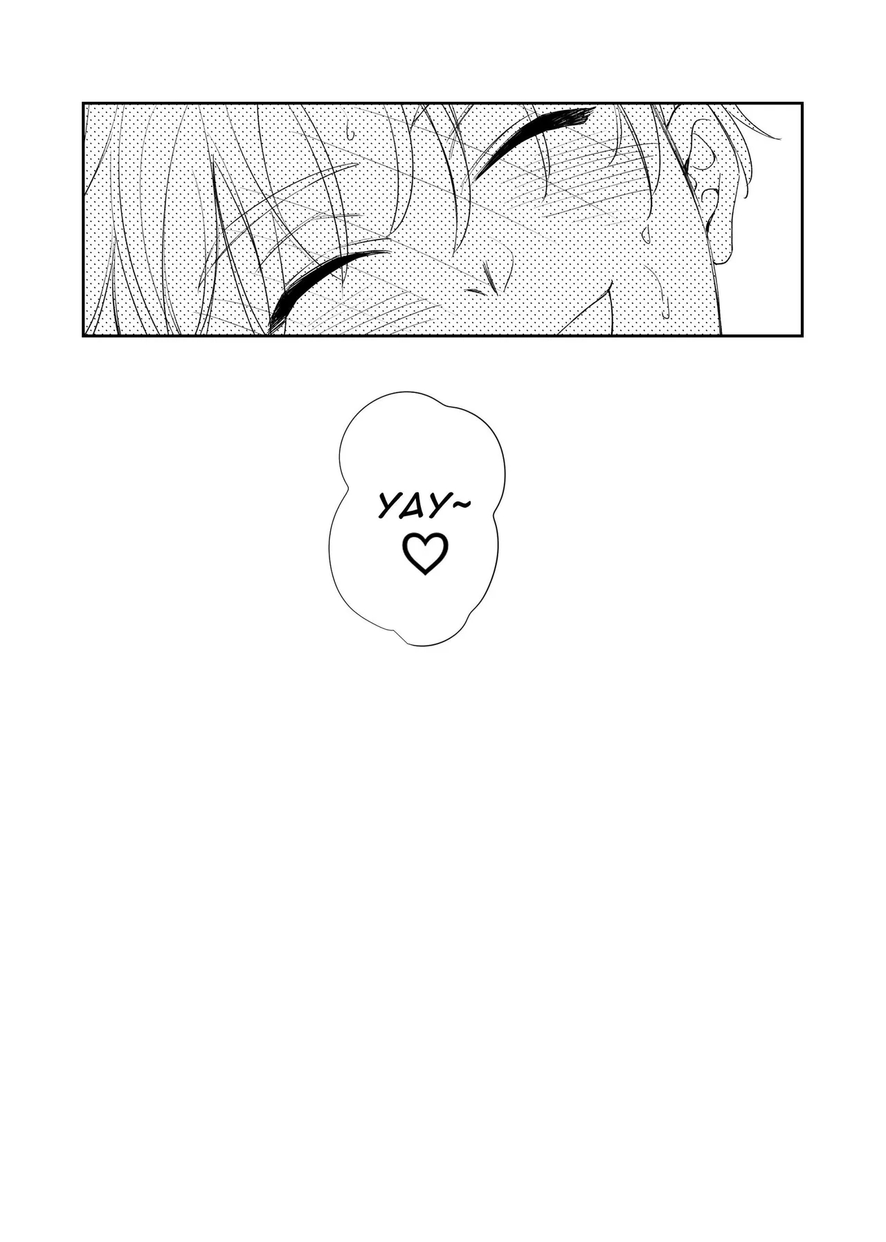 Straight Guy Turned Cuntboy Has Intense Mating Sex With His 190cm Longtime Male Friend page 53