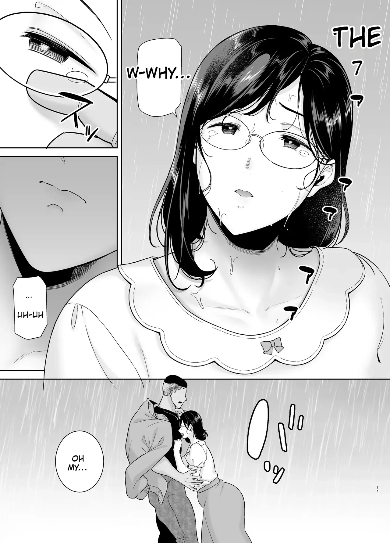 Summer Zuma 3 page 10