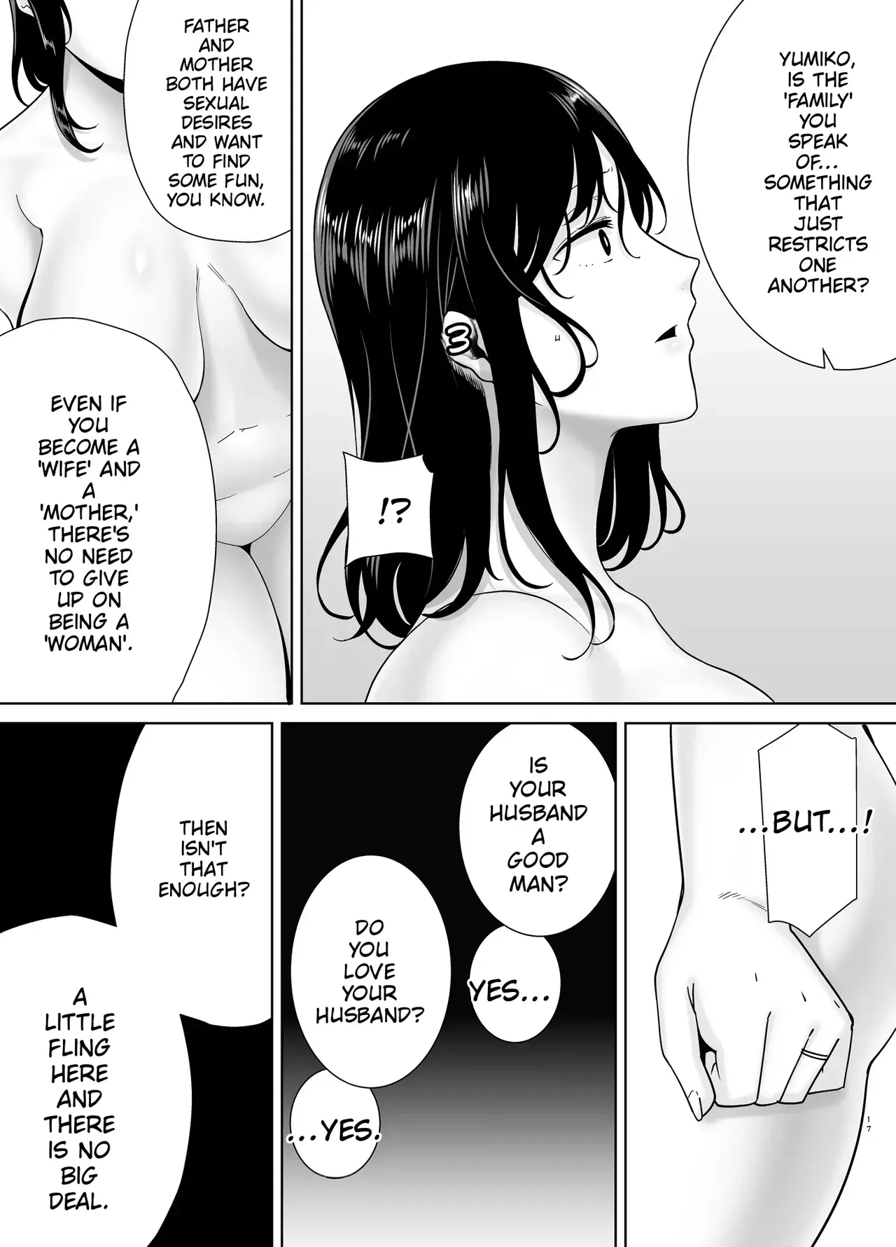 Summer Zuma 3 page 105