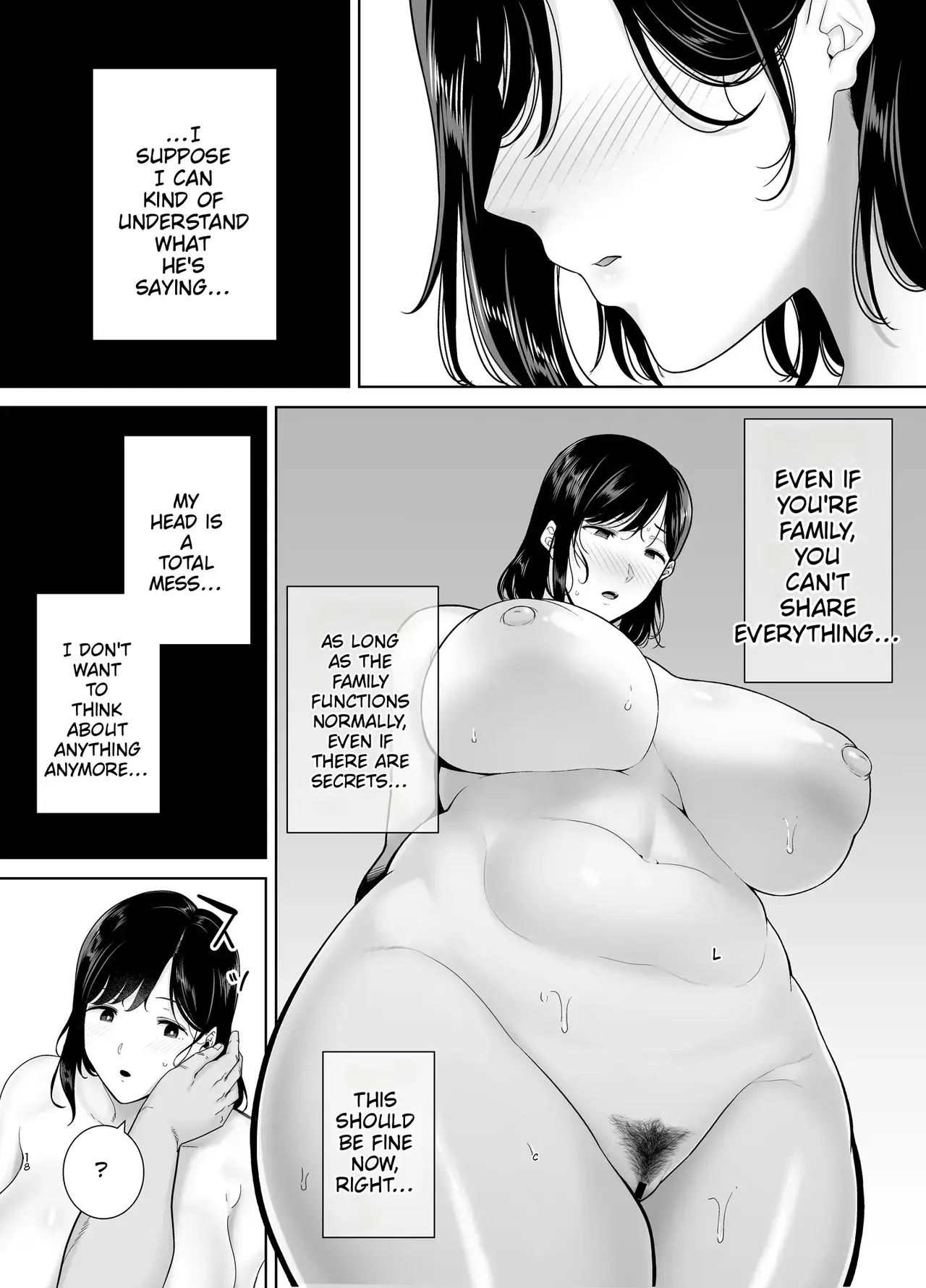 Summer Zuma 3 page 106