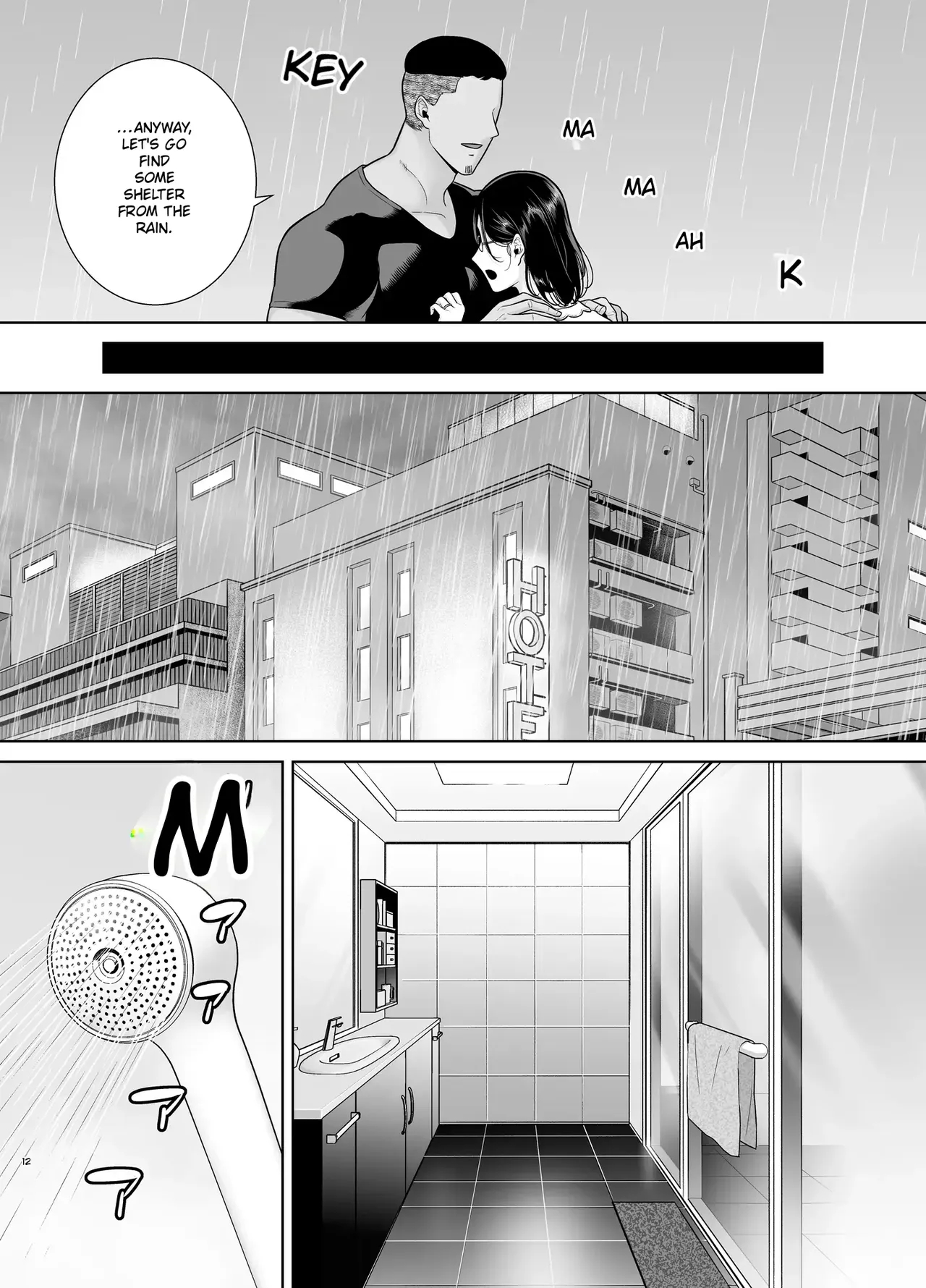 Summer Zuma 3 page 11