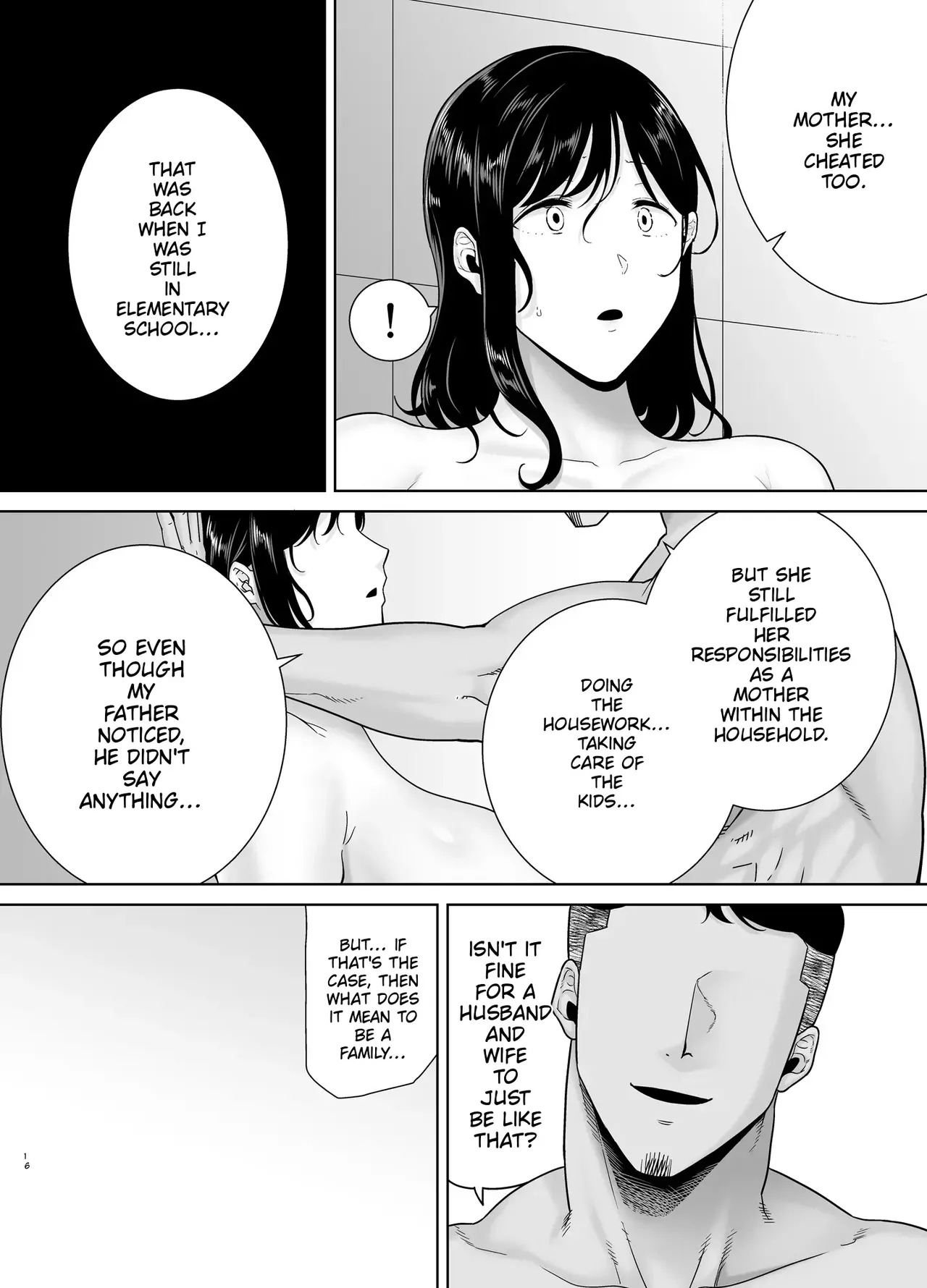 Summer Zuma 3 page 15