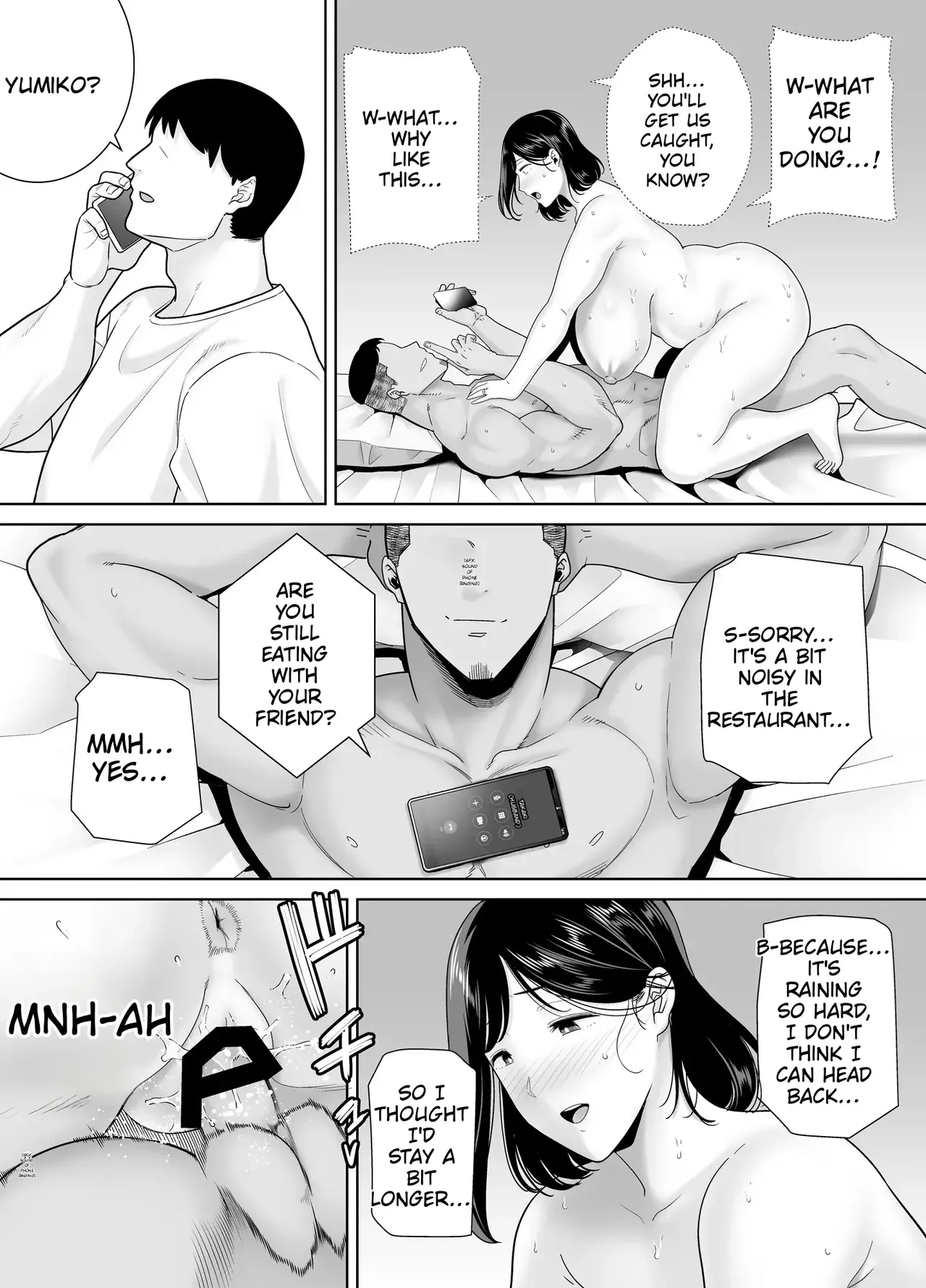 Summer Zuma 3 page 152