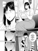 Summer Zuma 3 page 4