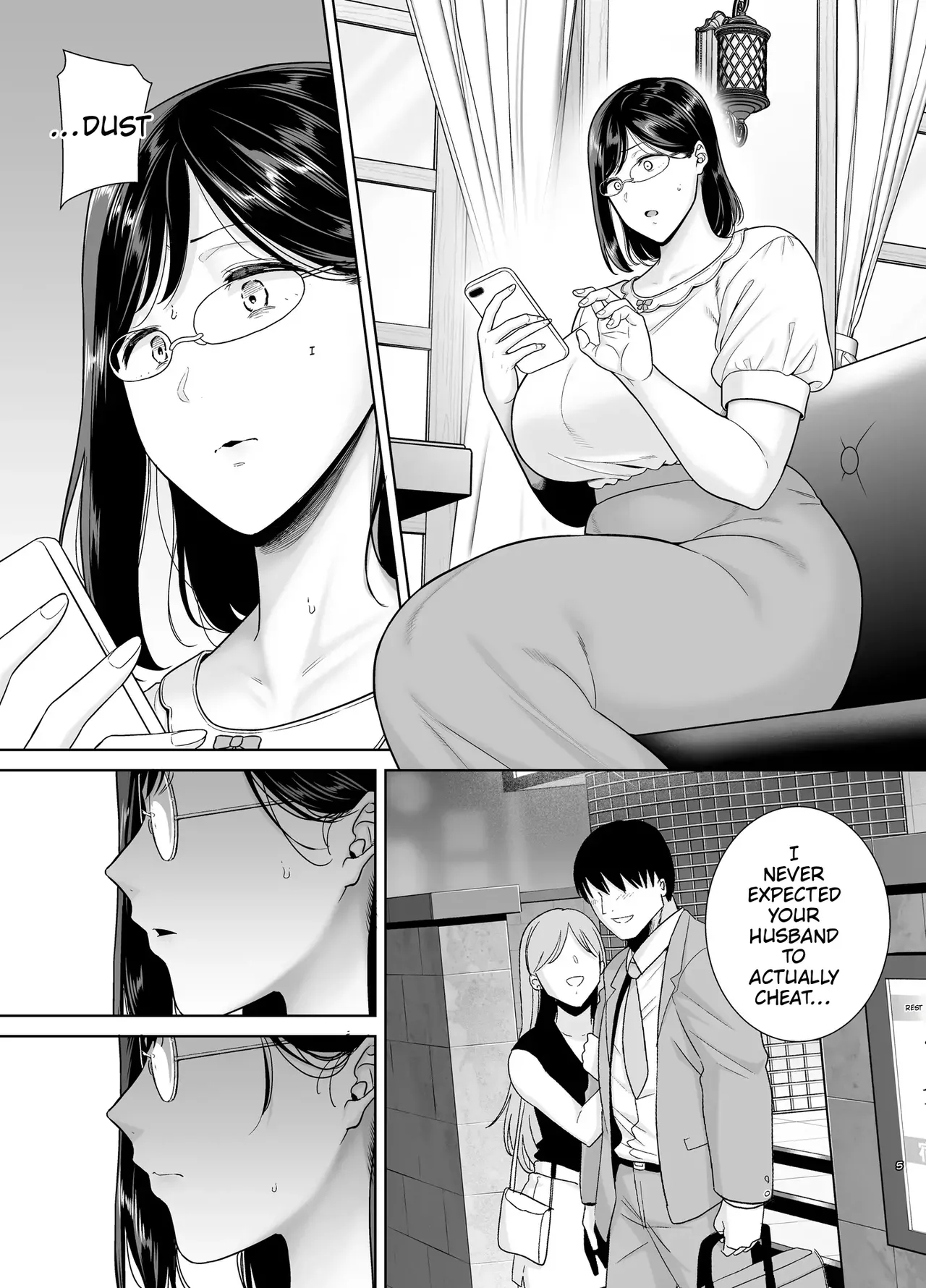 Summer Zuma 3 page 4