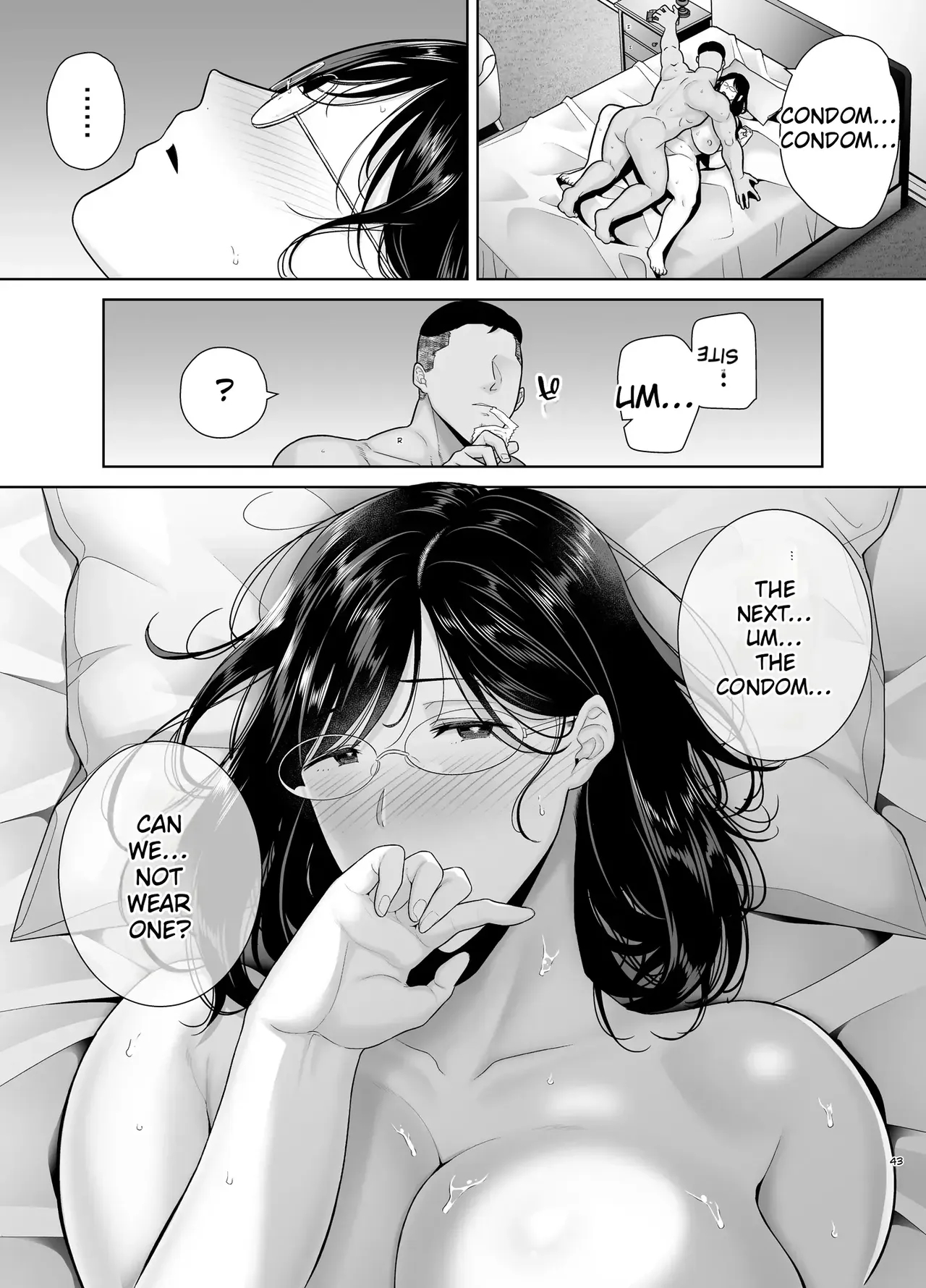 Summer Zuma 3 page 42