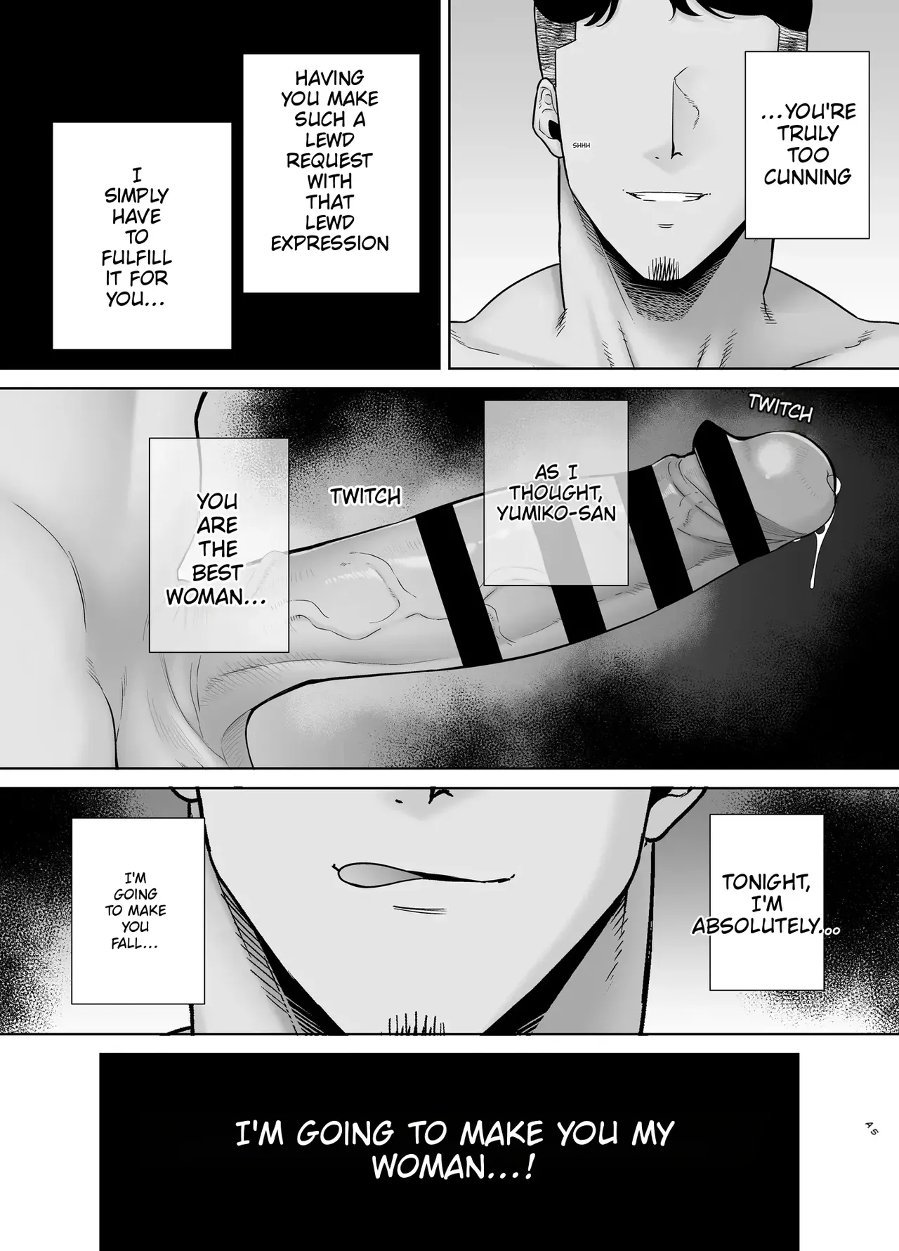Summer Zuma 3 page 44