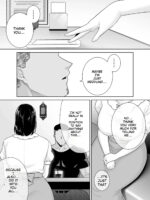 Summer Zuma 3 page 5