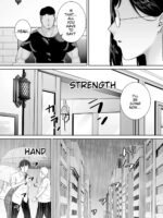 Summer Zuma 3 page 6