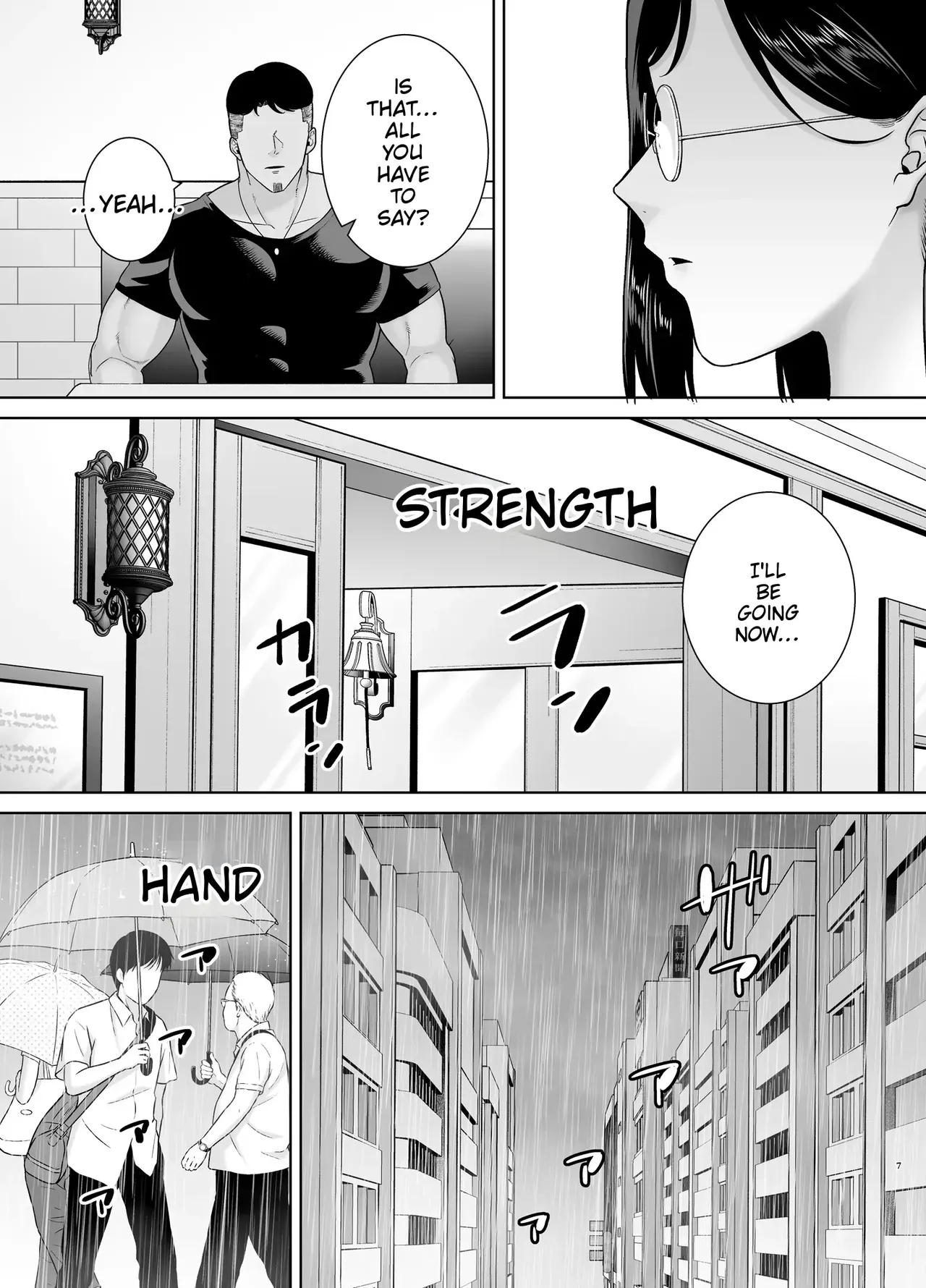 Summer Zuma 3 page 6